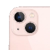Apple iPhone 13 mini 256 ГБ, розовый